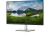 Dell P2721Q Monitör