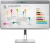 HP EliteDisplay E273q (1FH52AT) Monitör