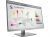 HP EliteDisplay E273q (1FH52AT) Monitör
