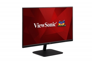 ViewSonic VA2432-h Monitör