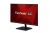 ViewSonic VA2432-h Monitör