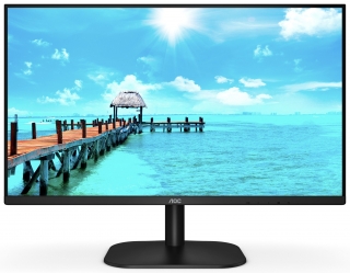 AOC 27B2DA Monitör