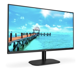 AOC 27B2DA Monitör