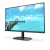 AOC 27B2DA Monitör
