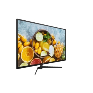 Hikvision DS-D5032QE-B Monitör