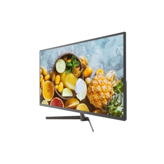 Hikvision DS-D5032QE-B Monitör