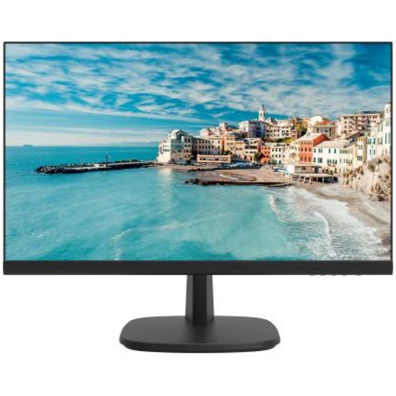 Hikvision DS-D5024FN Monitör