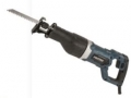 Proter PR 1130 E resim