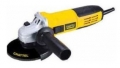 Chattel 5701 resim