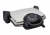 Akel AB681 Tost Makinesi
