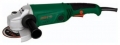 DWT WS08-115 T resim