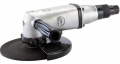 Gison GP-831 resim
