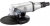Gison GP-831 Havalı Taşlama
