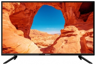 Sunny SN39HDAL502 HD Ready (HD) TV
