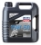 Liqui Moly Motorbike 4T 15W-50 Street Motor Yağı