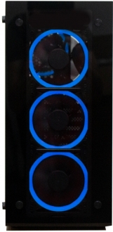 Avantron AVN03000073
