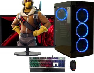 Avantron AVN03000074
