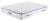 Sanatde Class 100x200 cm Yaylı Yatak