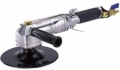 Gison GPW215 resim