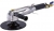 Gison GPW215 Havalı Taşlama / Sulu Taşlama