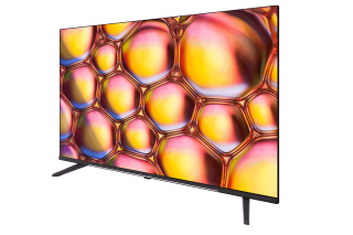 Arçelik A40 A 675 A Full HD (FHD) TV