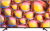 Arçelik A40 A 675 A Full HD (FHD) TV