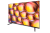 Arçelik A40 A 675 A Full HD (FHD) TV