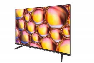 Arçelik A32 A 675 A HD Ready (HD) TV