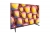 Arçelik A32 A 675 A HD Ready (HD) TV
