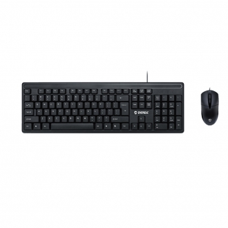 Avantron AVN03000076
