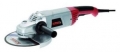 Kress 2400 WSX resim