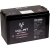 Volan Battery 12V 100Ah
