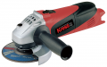 Kress PK 850 WS resim