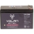 Volan Battery 12V 9Ah
