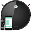 Ikohs Netbot S15 resim