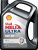Shell Helix Ultra Professional AF-L 0W-30 Motor Yağı
