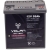 Volan Battery 12V 55Ah