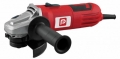 Performance Power 500W resim