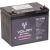 Volan Battery 12V 33Ah