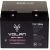 Volan Battery 12V 28Ah