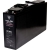 Volan Battery 12V 200Ah