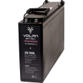Volan Battery 12V 150Ah resim