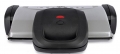 Aksu T-34 Ken Grill resim