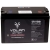 Volan Battery 12V 110Ah