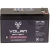 Volan Battery 12V 7Ah