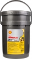 Shell Rimula R6 LM 10W-40 resim