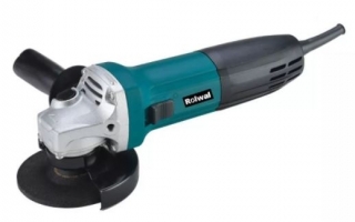 Rolwal RWL-5030 Avuç Taşlama