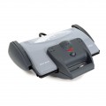 Aksu T-06 Ken Grill resim