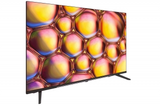 Arçelik A43 A 675 A Full HD (FHD) TV
