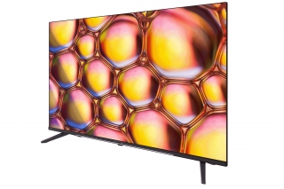 Arçelik A43 A 675 A Full HD (FHD) TV
